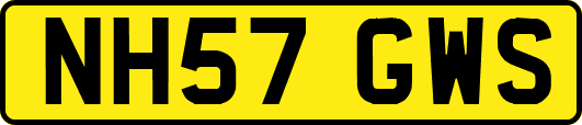 NH57GWS