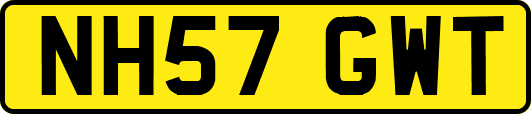 NH57GWT