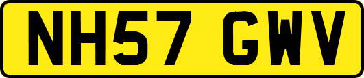 NH57GWV