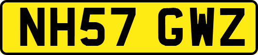 NH57GWZ
