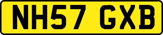 NH57GXB