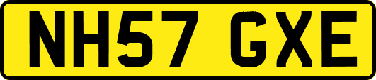 NH57GXE