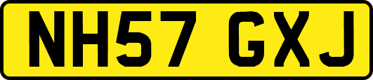 NH57GXJ
