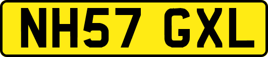 NH57GXL