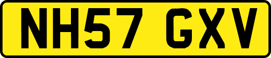 NH57GXV