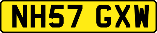 NH57GXW