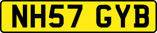 NH57GYB