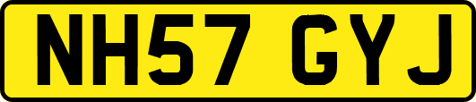 NH57GYJ