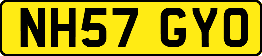NH57GYO