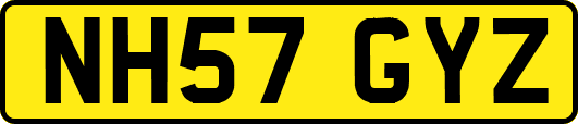 NH57GYZ