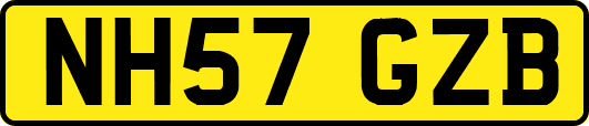 NH57GZB