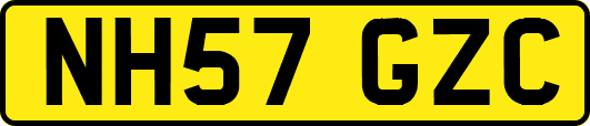 NH57GZC