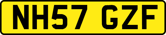 NH57GZF