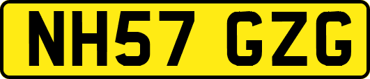 NH57GZG