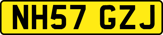 NH57GZJ