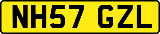 NH57GZL