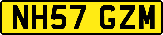 NH57GZM