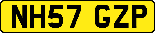 NH57GZP