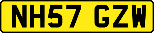 NH57GZW
