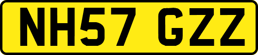 NH57GZZ