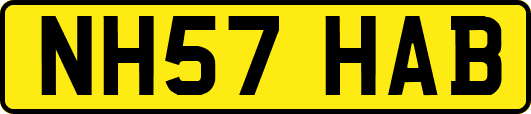NH57HAB