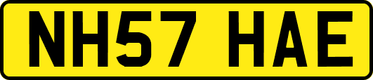 NH57HAE