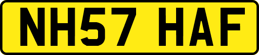 NH57HAF