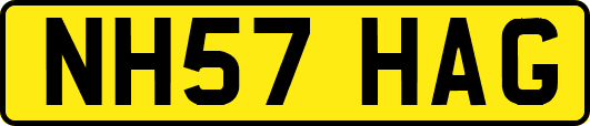 NH57HAG