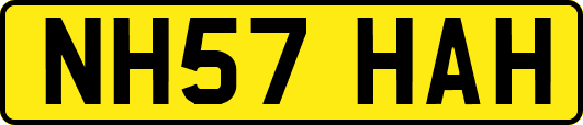 NH57HAH