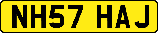 NH57HAJ