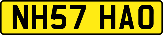 NH57HAO