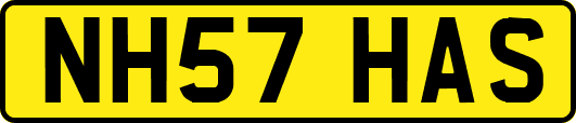 NH57HAS