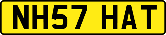 NH57HAT