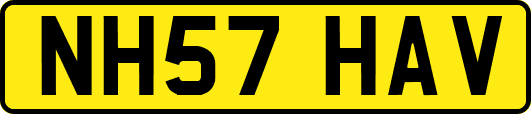 NH57HAV