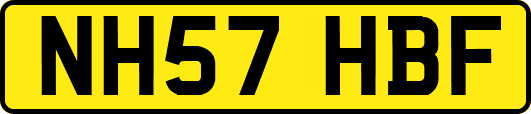 NH57HBF