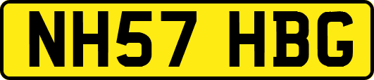NH57HBG