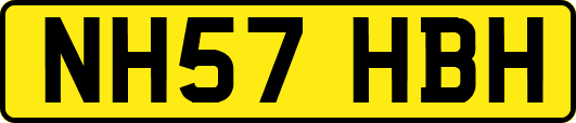 NH57HBH