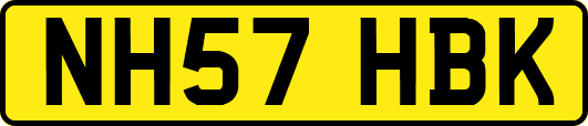 NH57HBK