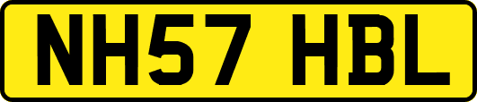 NH57HBL