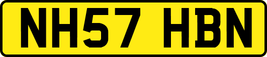 NH57HBN