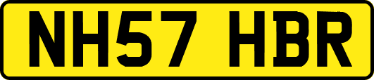 NH57HBR