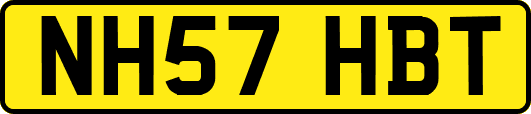 NH57HBT