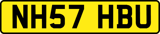 NH57HBU