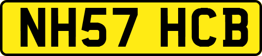 NH57HCB