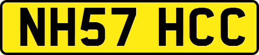 NH57HCC