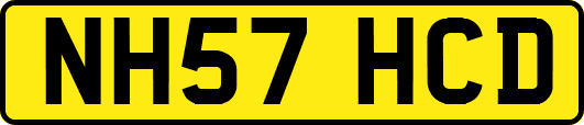 NH57HCD