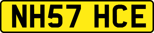 NH57HCE