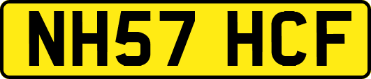 NH57HCF