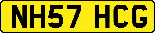 NH57HCG