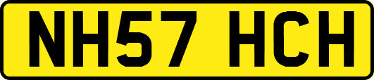 NH57HCH